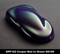 /album/acabamentos/kpf102-cooper-red-to-green-sg109-jpg1/